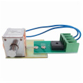 LYD102 Electromagnétique Latching Electromagnét pour le disjoncteur et l&#39;appareil-commutateur